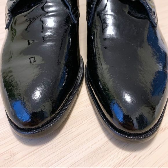 Modern Vice Nashville Oxford - Picture 6 of 11